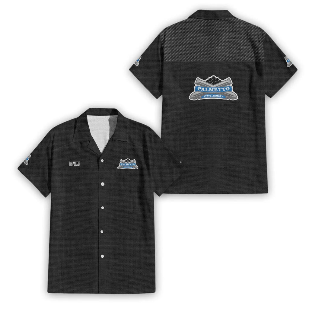 Palmetto State Armory Apparels SC004