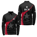 BCM (Bravo Company) Apparels SC002