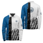 Beretta Apparels SC039