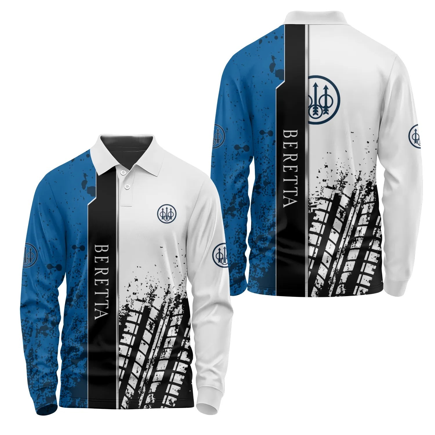 Beretta Apparels SC039