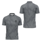 Sig Sauer Apparels SC114