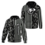 Knight's Armament Hoodie SHW040