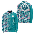 Ruger Apparels SHW061