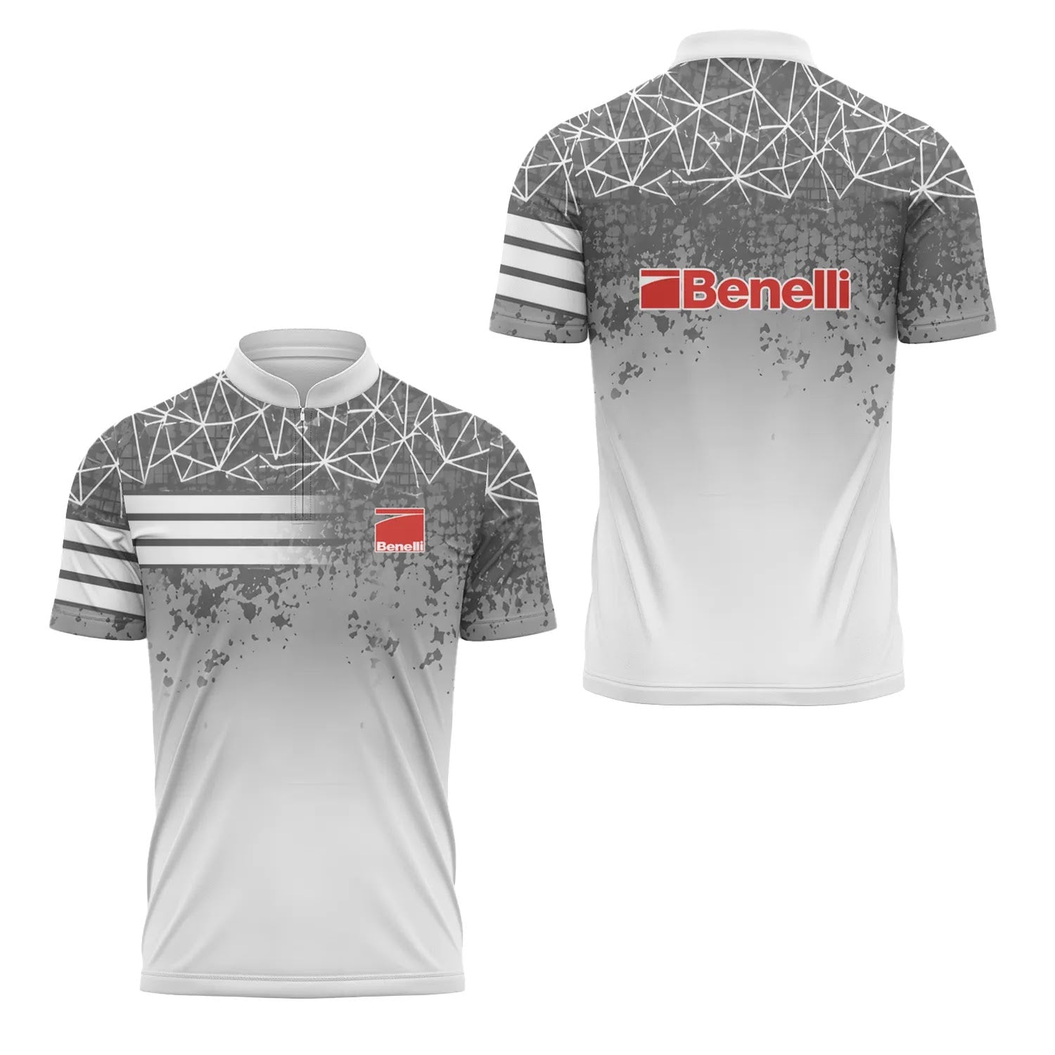 Benelli Apparels SC097