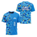 Palmetto State Armory Apparels SHW027