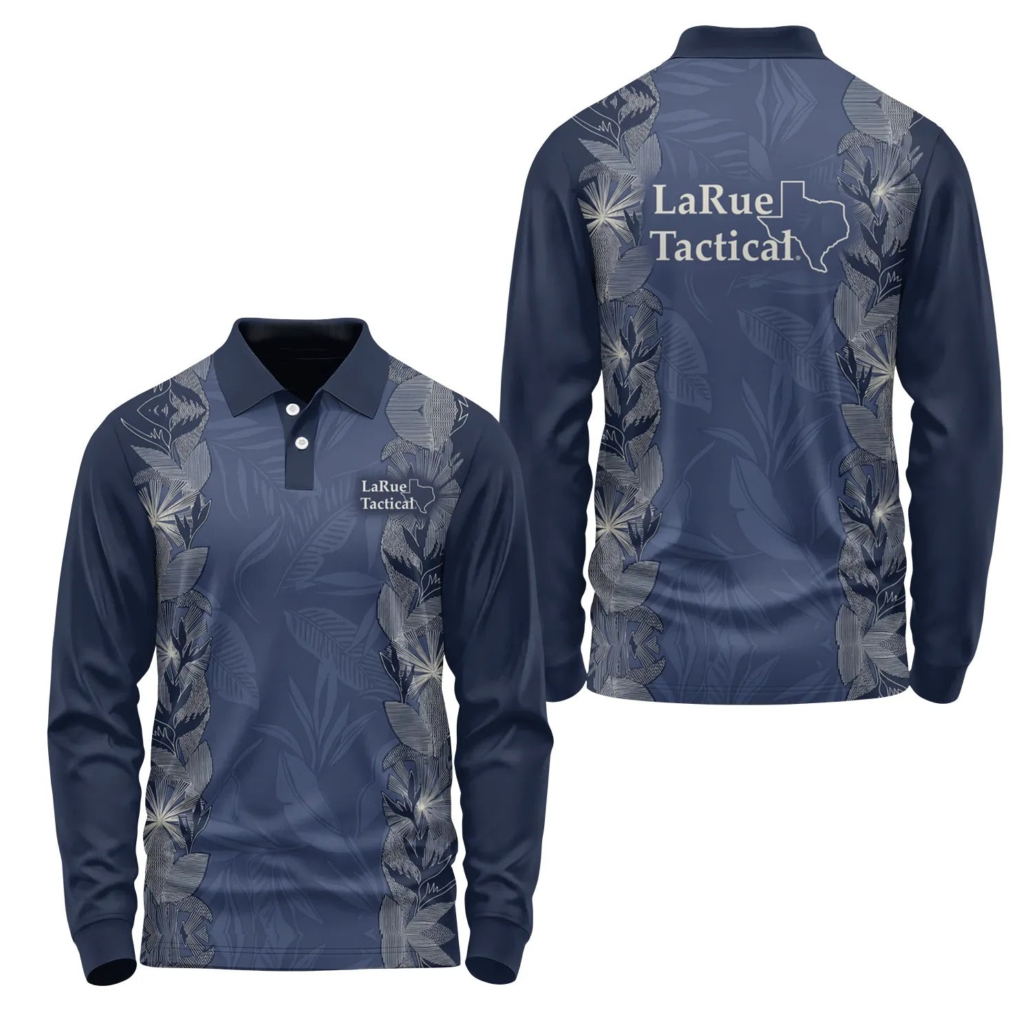 LaRue Tactical Apparels SHW045