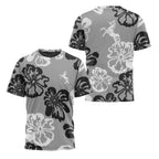 Colt Apparels SHW073