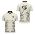 Sig Sauer Apparels SHW064