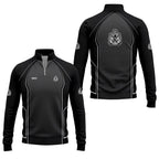 Springfield Armory Apparels SC061