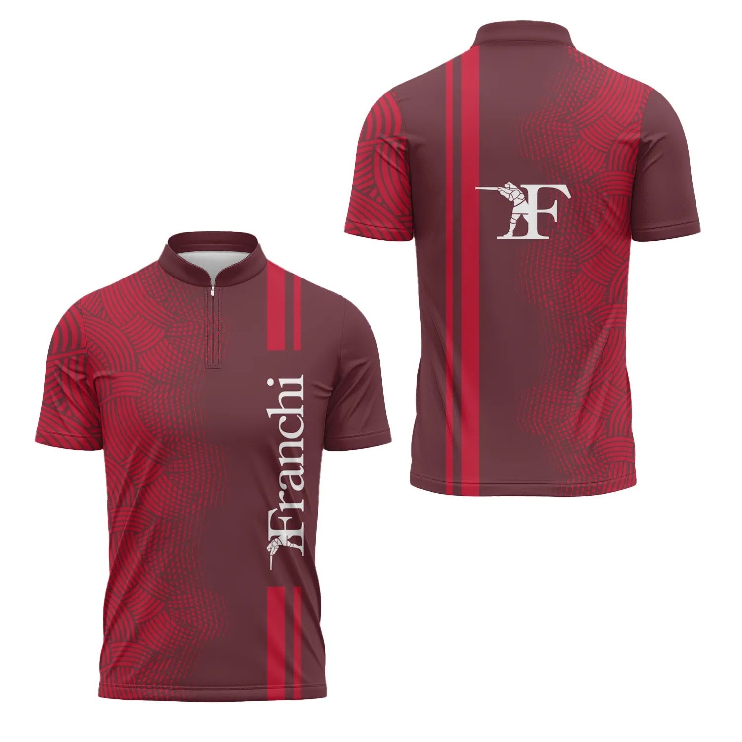 Franchi Apparels SC084