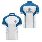 Beretta Apparels SC113