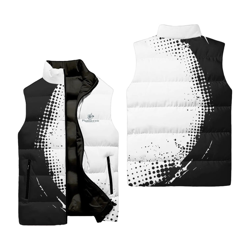 Knight's Armament Apparels SC095