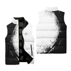 Knight's Armament Apparels SC095