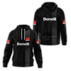 Benelli Apparels SC068