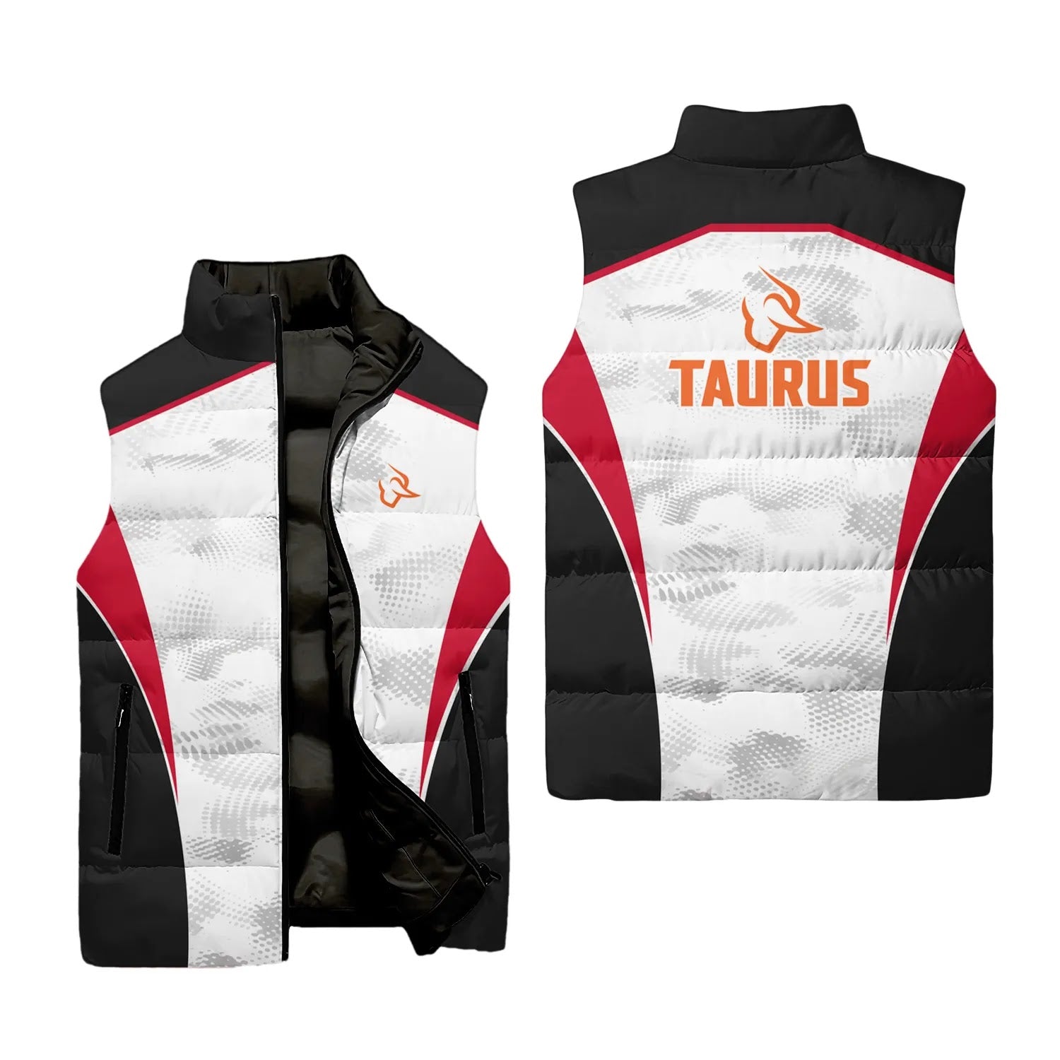 Taurus Apparels SC081