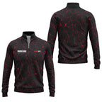 Phoenix Arms Apparels SC103
