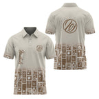 Weatherby Apparels SHW067