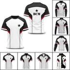 BCM (Bravo Company) Apparels SC113
