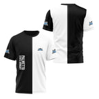 Palmetto State Armory Apparels SC076