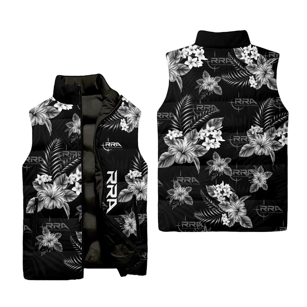 Rock River Arms Apparels SC054
