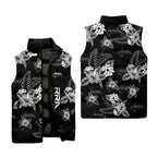 Rock River Arms Apparels SC054