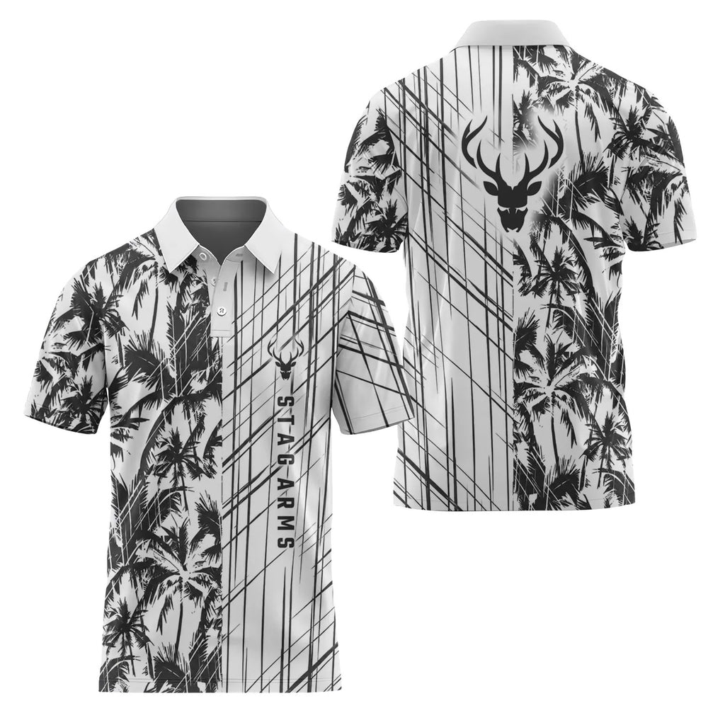 Stag Arms Apparels SHW041
