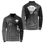 DPMS Apparels SHW070