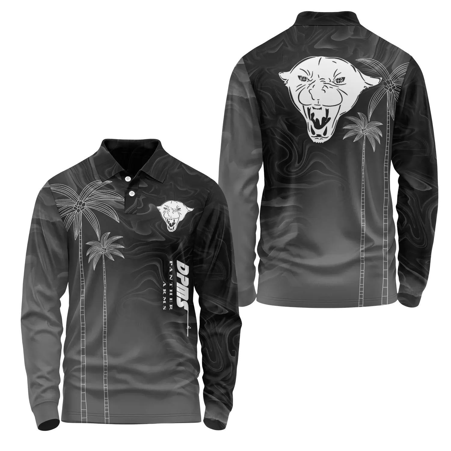 DPMS Apparels SHW070