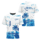 Rock River Arms Apparels SHW069