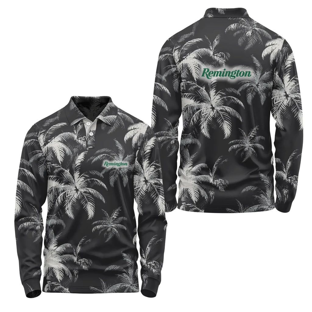 Remington Apparels SC112