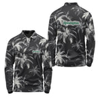 Remington Apparels SC112