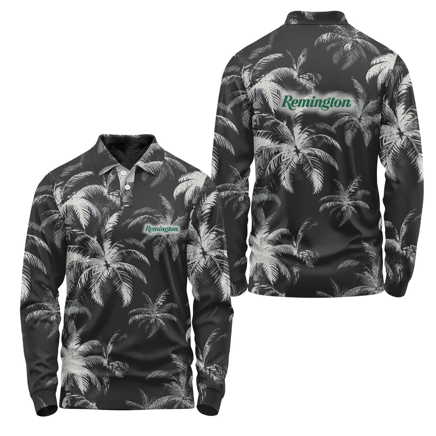 Remington Apparels SC112