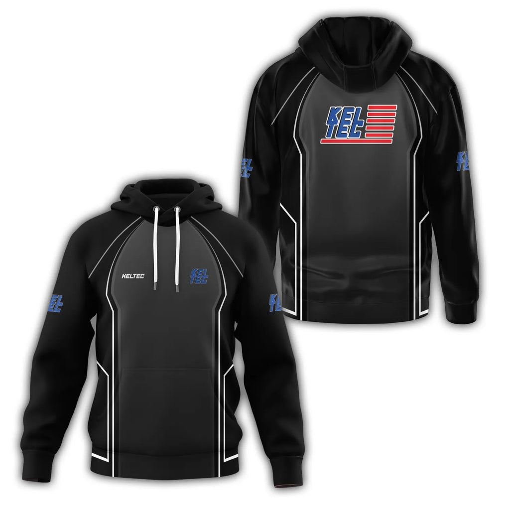 Kel-Tec Apparels SC061