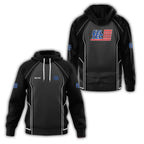Kel-Tec Apparels SC061