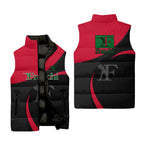 Franchi Apparels SC002