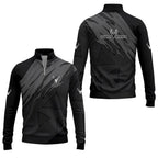Stag Arms Apparels SC009