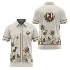 Ruger Apparels SHW044