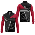 CZ-USA Apparels SC071