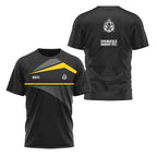 Springfield Armory Apparels SC067