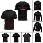 Franchi Apparels SC024