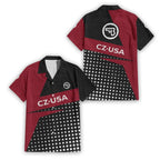 CZ-USA Apparels SC083