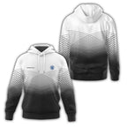 Smith & Wesson Apparels SC109