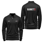 Barrett Apparels SC057