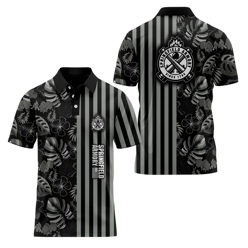 Springfield Armory Apparels SHW040