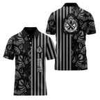 Springfield Armory Apparels SHW040