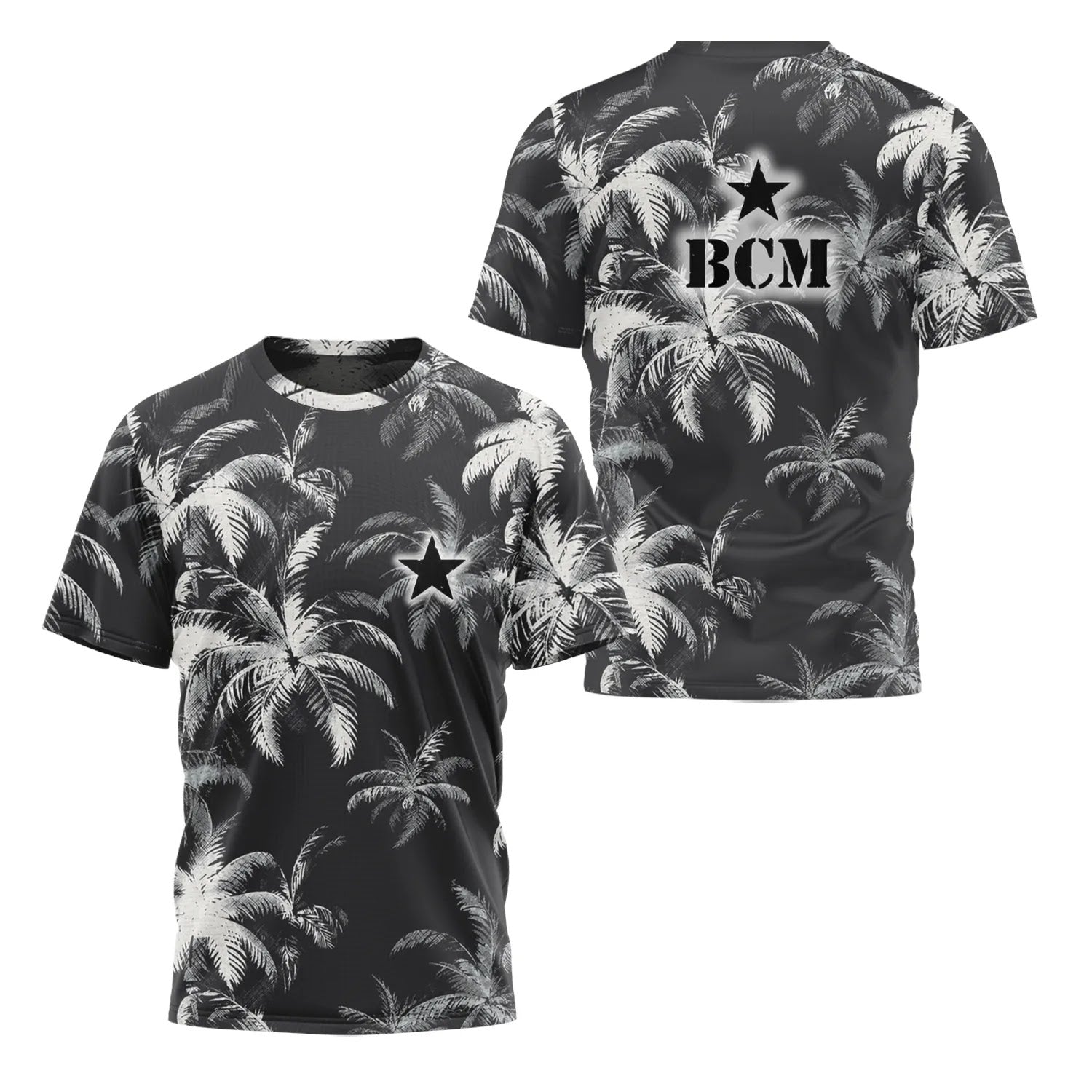BCM (Bravo Company) Apparels SC112