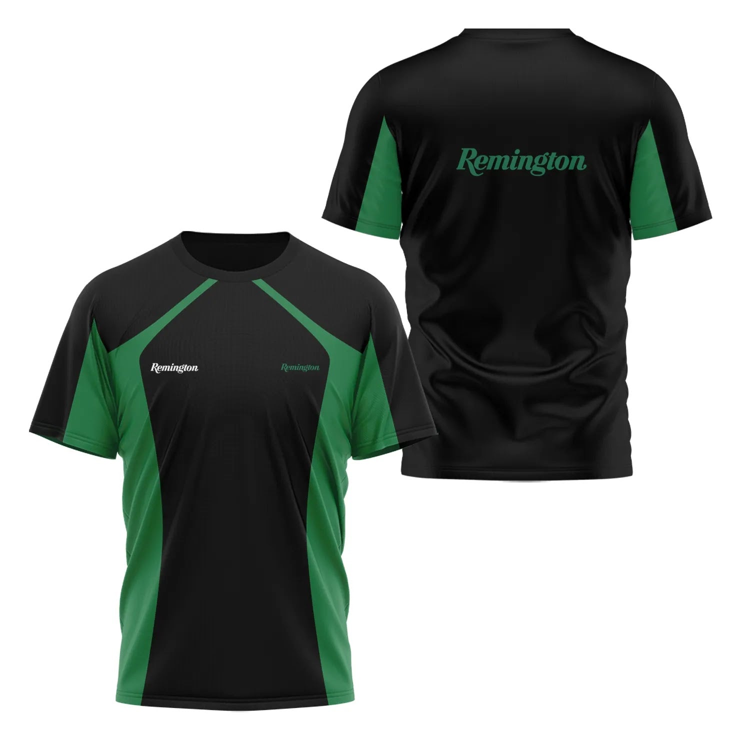 Remington Apparels SC048