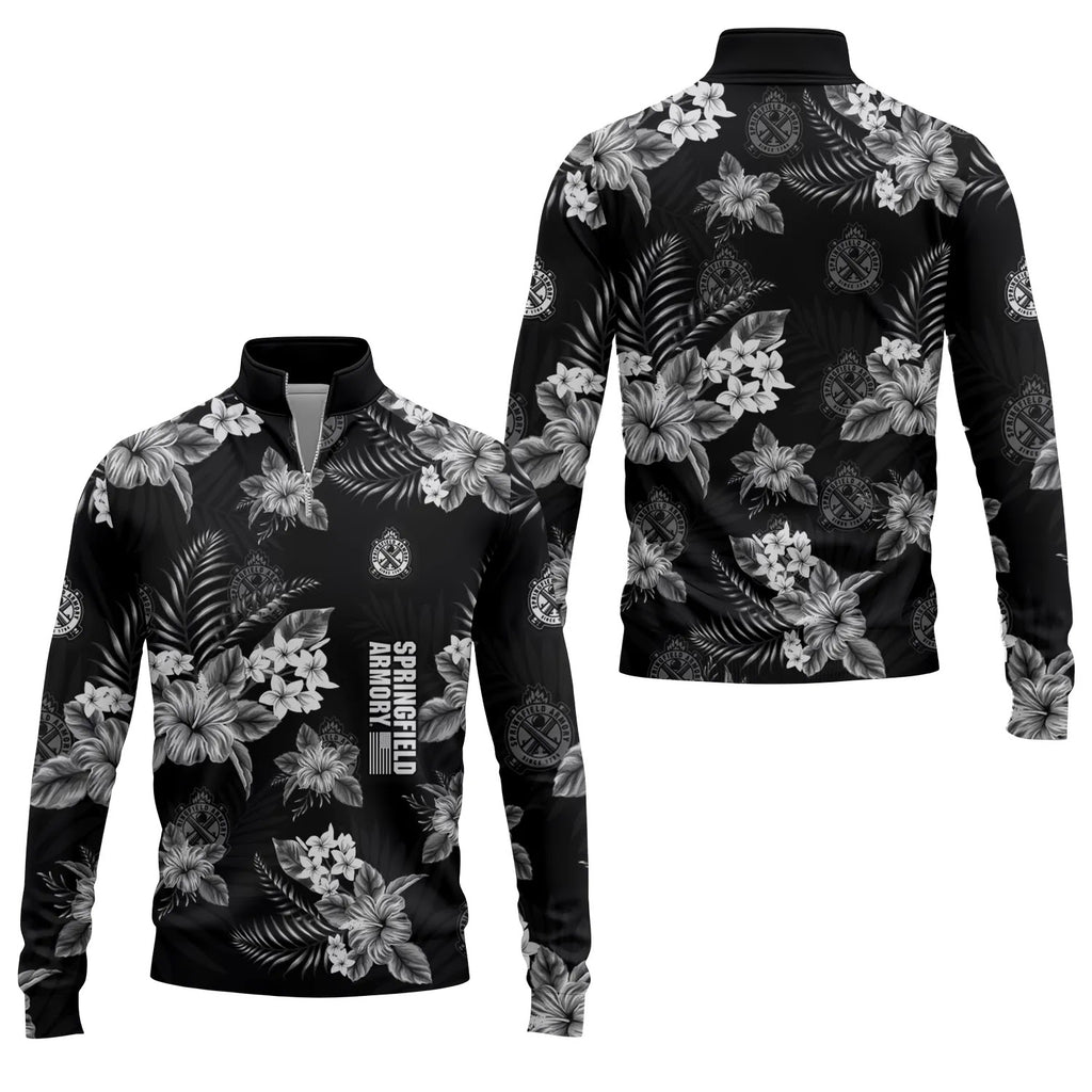Springfield Armory Apparels SC054