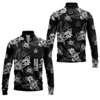 Springfield Armory Apparels SC054