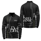 Daniel Defense Apparels SC042